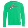 Performance® Youth Long Sleeve T-Shirt Thumbnail