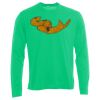 Performance® Youth Long Sleeve T-Shirt Thumbnail