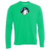 Performance® Youth Long Sleeve T-Shirt Thumbnail