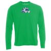 Performance® Youth Long Sleeve T-Shirt Thumbnail