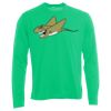Performance® Youth Long Sleeve T-Shirt Thumbnail