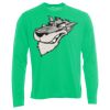 Performance® Youth Long Sleeve T-Shirt Thumbnail