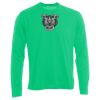 Performance® Youth Long Sleeve T-Shirt Thumbnail