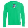 Performance® Youth Long Sleeve T-Shirt Thumbnail