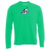 Performance® Youth Long Sleeve T-Shirt Thumbnail