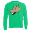 Performance® Youth Long Sleeve T-Shirt Thumbnail