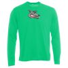 Performance® Youth Long Sleeve T-Shirt Thumbnail
