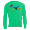 Performance® Youth Long Sleeve T-Shirt Thumbnail