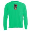 Performance® Youth Long Sleeve T-Shirt Thumbnail