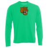 Performance® Youth Long Sleeve T-Shirt Thumbnail