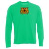 Performance® Youth Long Sleeve T-Shirt Thumbnail