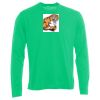 Performance® Youth Long Sleeve T-Shirt Thumbnail
