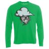 Performance® Youth Long Sleeve T-Shirt Thumbnail