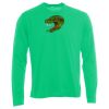 Performance® Youth Long Sleeve T-Shirt Thumbnail