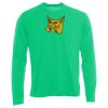 Performance® Youth Long Sleeve T-Shirt Thumbnail