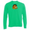 Performance® Youth Long Sleeve T-Shirt Thumbnail