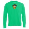 Performance® Youth Long Sleeve T-Shirt Thumbnail