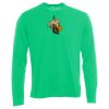 Performance® Youth Long Sleeve T-Shirt Thumbnail