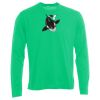 Performance® Youth Long Sleeve T-Shirt Thumbnail