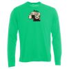 Performance® Youth Long Sleeve T-Shirt Thumbnail