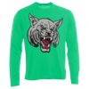 Performance® Youth Long Sleeve T-Shirt Thumbnail