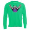 Performance® Youth Long Sleeve T-Shirt Thumbnail