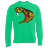 Performance® Youth Long Sleeve T-Shirt Thumbnail