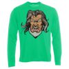 Performance® Youth Long Sleeve T-Shirt Thumbnail