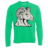 Performance® Youth Long Sleeve T-Shirt Thumbnail