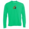 Performance® Youth Long Sleeve T-Shirt Thumbnail