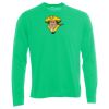 Performance® Youth Long Sleeve T-Shirt Thumbnail