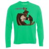 Performance® Youth Long Sleeve T-Shirt Thumbnail