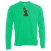 Performance® Youth Long Sleeve T-Shirt Thumbnail