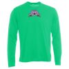 Performance® Youth Long Sleeve T-Shirt Thumbnail