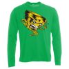 Performance® Youth Long Sleeve T-Shirt Thumbnail