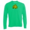 Performance® Youth Long Sleeve T-Shirt Thumbnail