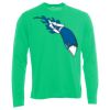 Performance® Youth Long Sleeve T-Shirt Thumbnail