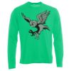 Performance® Youth Long Sleeve T-Shirt Thumbnail