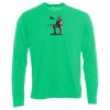 Performance® Youth Long Sleeve T-Shirt Thumbnail