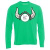 Performance® Youth Long Sleeve T-Shirt Thumbnail
