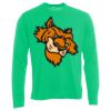 Performance® Youth Long Sleeve T-Shirt Thumbnail