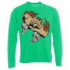 Performance® Youth Long Sleeve T-Shirt Thumbnail