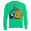 Performance® Youth Long Sleeve T-Shirt Thumbnail