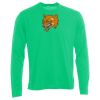 Performance® Youth Long Sleeve T-Shirt Thumbnail
