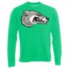 Performance® Youth Long Sleeve T-Shirt Thumbnail