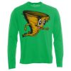 Performance® Youth Long Sleeve T-Shirt Thumbnail