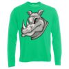 Performance® Youth Long Sleeve T-Shirt Thumbnail