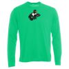Performance® Youth Long Sleeve T-Shirt Thumbnail