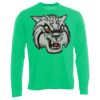 Performance® Youth Long Sleeve T-Shirt Thumbnail