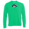 Performance® Youth Long Sleeve T-Shirt Thumbnail